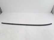 Rechte Dachleistenverkleidung VOLVO V60 1.6 DRIVe 31378462