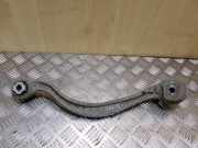 Stange/Strebe für Radaufhängung rechts Peugeot 508 I ()