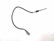 Lambdasonde Mercedes-Benz A-Klasse (W176) A6079050900