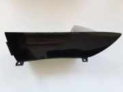 Navigationsanzeige HONDA CIVIC IX (FK) 1.6 i-DTEC (FK3) HR0406205