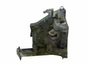 Fahrgestellbeine vorne links HYUNDAI ix35 (LM, EL, ELH) 2.0 CRDi 4WD