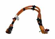 Hochspannungszündkabel (Steckkabel) OPEL COMBO MK IV Combo-e 9856200880