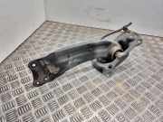 Stange/Strebe für Radaufhängung links VW Passat B7 Alltrack (36, B7) 3C0505225B