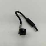USB BMW X5 (G05) xDrive 45 e iPerformance 9229294