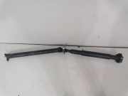 Kardanwelle BMW 5 (G30) 520 d 8642301