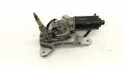 Wischermotor hinten Honda Jazz II (GD, GE)