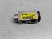 A/C Conditioner Expansion Valve OPEL ASTRA H Estate (L35) 1.6 324336