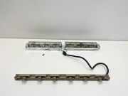 Zusatzbremsleuchte MERCEDES-BENZ SL (R129) 500 SL (129.066) A1298260065 A1298200777