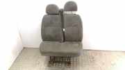 Sitz rechts vorne Ford Transit Pritsche (F**6)