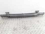 Stoßstangenbalken vorne CITROËN C5 I Break (DE_) 2.2 HDi (DE4HXB, DE4HXE)