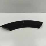 Kotflügelerweiterung hinten rechts AUDI Q8 E-TRON Sportback 55 quattro 4KE854820A 4KE853026G