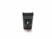 Fuel Tank Opening Cable MAZDA 3 Sedan (BM) 2.2 D