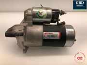 Anlasser Renault Master III Kasten (FV) 233003407R