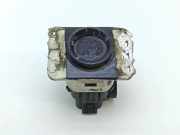 Beschleunigungssensor MERCEDES-BENZ C (W206) C 200 (206.042) 0263003167 0015427418