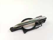 Türgriff links hinten Mitsubishi Outlander II (CWW)