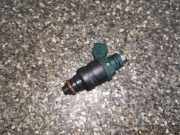 Einspritzventil Set VW GOLF VIII (CD1) 1.0 TSI 037906031AA