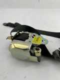 Sicherheitsgurt links vorne Hyundai Santa Fe II (CM) 888802B200WK