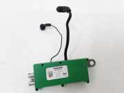 Antennenverstärker VOLVO S40 II (MS) 2.0 D 30737917