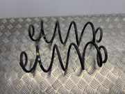 Schraubenfeder hinten links PEUGEOT 308 II 2.0 BlueHDi 150