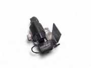 Zündspule Audi 200 (44, 44Q) 443905105C