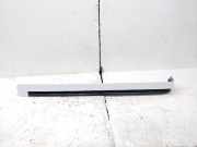 Türverkleidung rechts Ford Transit Custom V362 Kasten (FY, FZ) JK21V250A74