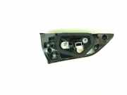 Rückleuchte links Opel Grandland X (A18) YP00016480