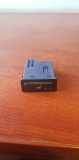 Schalter sitzheizung LAND ROVER RANGE ROVER III (L322) 4.4 4x4 6902211