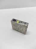 Rechner Navigationssystem Audi A8 (4D, D2) 4D0919894A