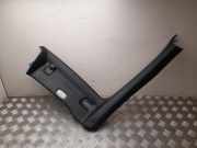 Verkleidung A-Säule links Mercedes-Benz SLK (R172) A1726901325