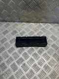 Navigationsanzeige OPEL MERIVA B 1.3 CDTI 13338335