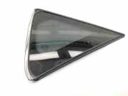 Türscheibe rechts hinten Toyota Auris (E18)