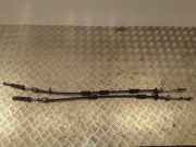 Schaltzüge ALFA ROMEO GT (937_) 1.9 JTD 55195786