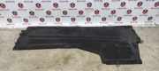 Other Front Right Chassis Parts BMW 5 Touring (G31) 530 d xDrive 748506
