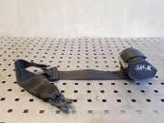 Sicherheitsgurt hinten rechts SKODA OCTAVIA III (5E3) 1.6 TDI 5E5857447B