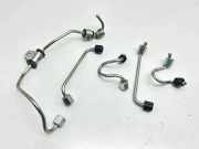 Kraftstoffrohr HYUNDAI TUCSON (TL, TLE) 1.7 CRDi