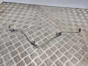 Kraftstoffleitung VW Golf V Variant (1KM)