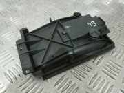 Widerstand Innenraumgebläse VW Golf IV (1J) H35