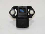MAP-Sensor TOYOTA AYGO (_B1_) 1.0 (KGB10_) 8942152010