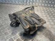 Ansaugkrümmer Lexus RX 2 (U3) 1710920100