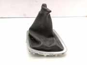 Schaltanzeige RENAULT ESPACE IV (JK0/1_) 2.0 dCi (JK02, JK03)