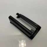 Details zur Sitzverkleidung MERCEDES-BENZ C (W204) C 200 CGI (204.048) A2049190320