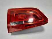 Rückleuchte links VW Sharan (7N) 7N0945093J