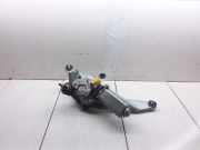 Wischermotor hinten Kia Carens III (UN) 987001D000