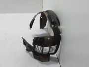 Radhaus links vorne Renault Twingo II (CN0) 8200636854