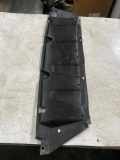 Motorabdeckung Lexus RX 2 (U3) 5144148030