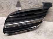 Gitter Grill vorne links NISSAN ALMERA II Hatchback (N16) 2.2 Di 62332
