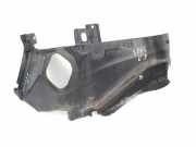 Heat Insulation JEEP GRAND CHEROKEE IV (WK, WK2) 3.6 V6 4x4