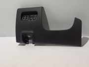 Verkleidung Armaturenbrett links Renault Kadjar (HA, HL) 689213295R