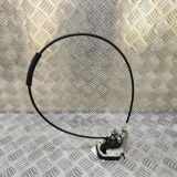 Türschloss links HYUNDAI H-1 Cargo (TQ) 2.5 CRDi 81410-4H000