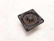 Lautsprecher vorne Lancia Thesis (841) 60664380